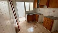 Kitchen of Flat for sale in Benicarló
