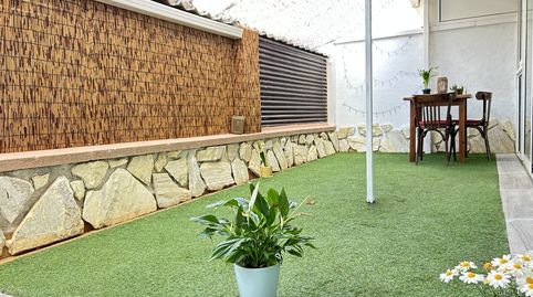 Foto 2 von Wohnung zum Verkauf in Carrer Garraf, El Tancat - Mas d'en Gual, El Vendrell