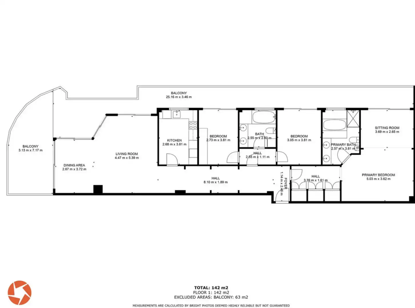 Apartment mit Pool zum Verkauf in Nueva Andalucía, imagen 26