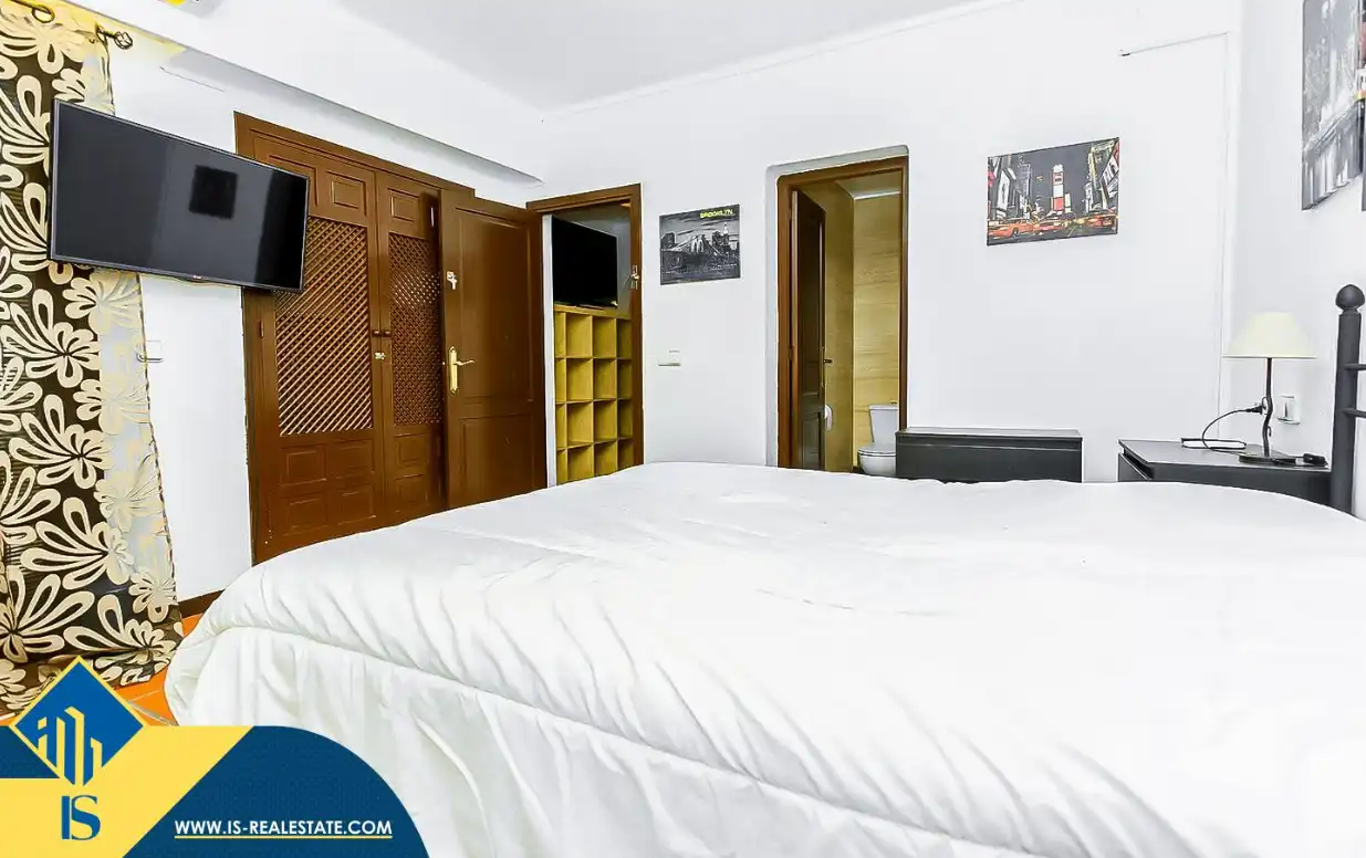Apartament amb piscina en venda a Playa de los Locos, imagen 41