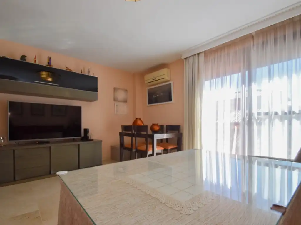 Habitación de Dúplex en venta en Granada con Piscina