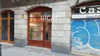 Local en venda a DE FRANCESC PUJOLS, Barri Gòtic, Ciutat Vella,  Barcelona Capital, imagen 1