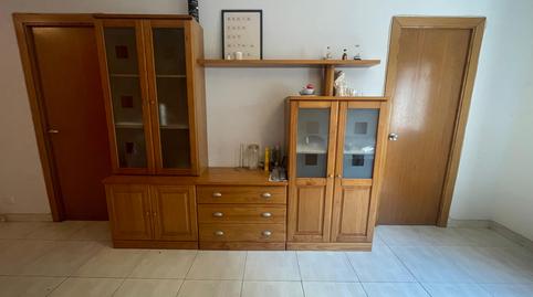 Foto 4 de Pis en venda a Carrer de Barcelona, Centre, L'Hospitalet de Llobregat