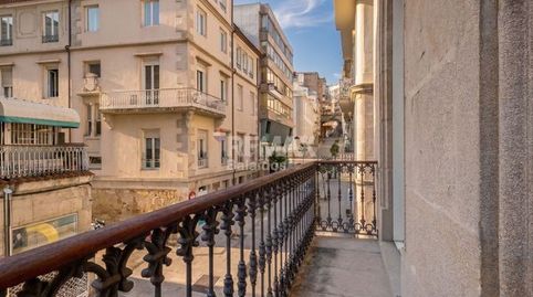 Foto 3 de Piso en venta en Rúa Lugo, Centro - Areal, Vigo