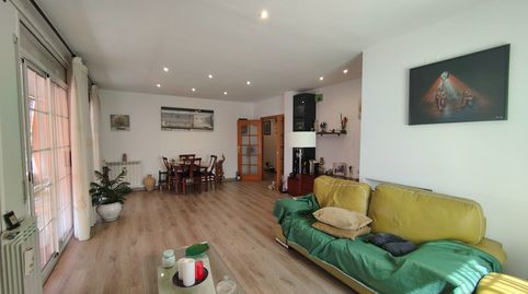 Foto 3 von Wohnung zum Verkauf in Plaza Jaume Balmes, Passeig Maragall, Gavà