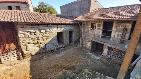 Foto 4 de Casa o chalet en venta en Lg Vilaseco- Tras Airas, San Cristovo de Cea, Ourense