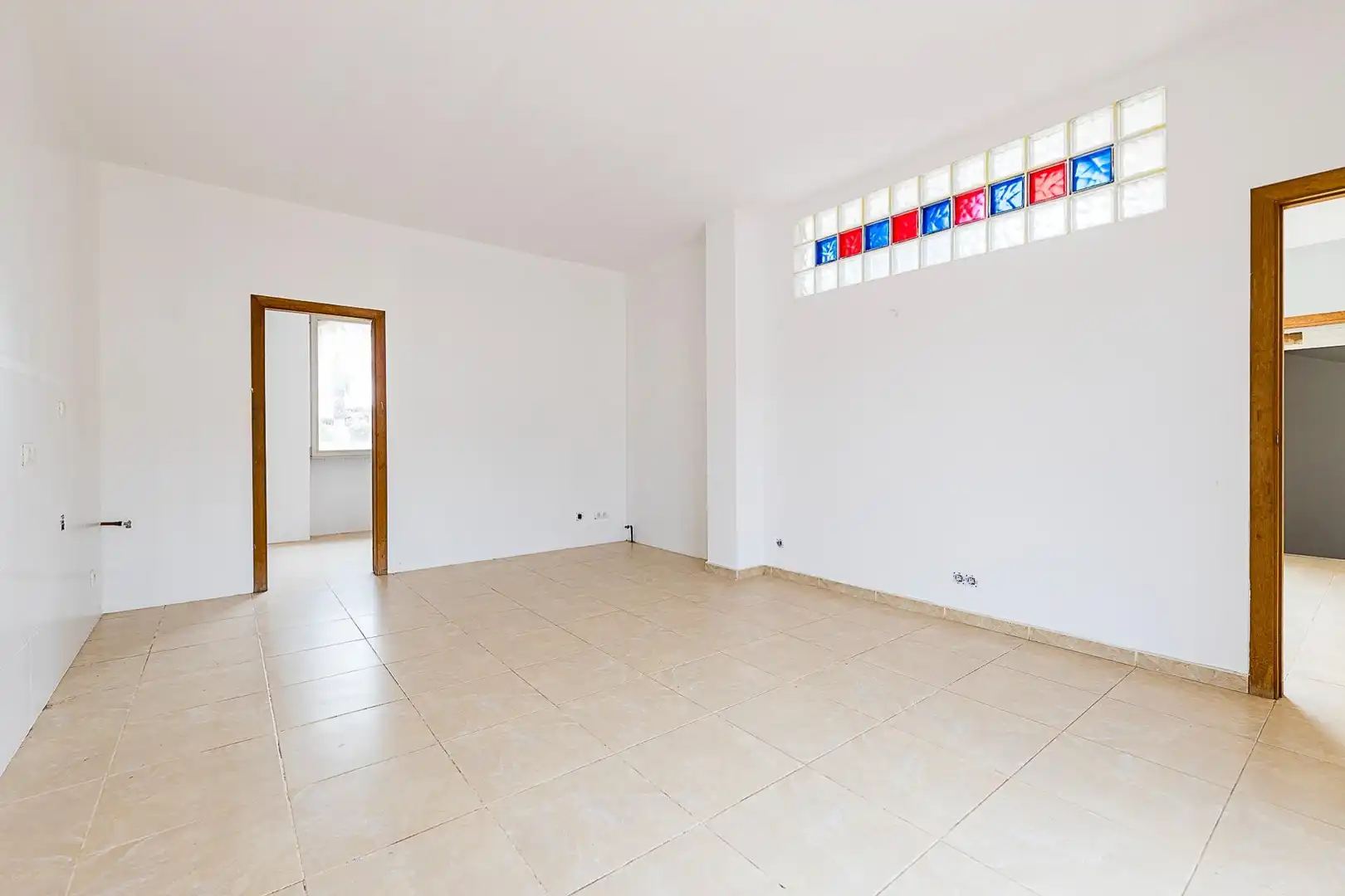 Villa avec piscine à vendre à Polígono de Binissalem, imagen 59