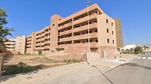 Foto 2 de Casa o chalet en venta en Balerma, Almería