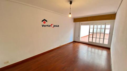 Foto 2 de Pis de lloguer a Timoneda, Arrancapins,  Valencia Capital