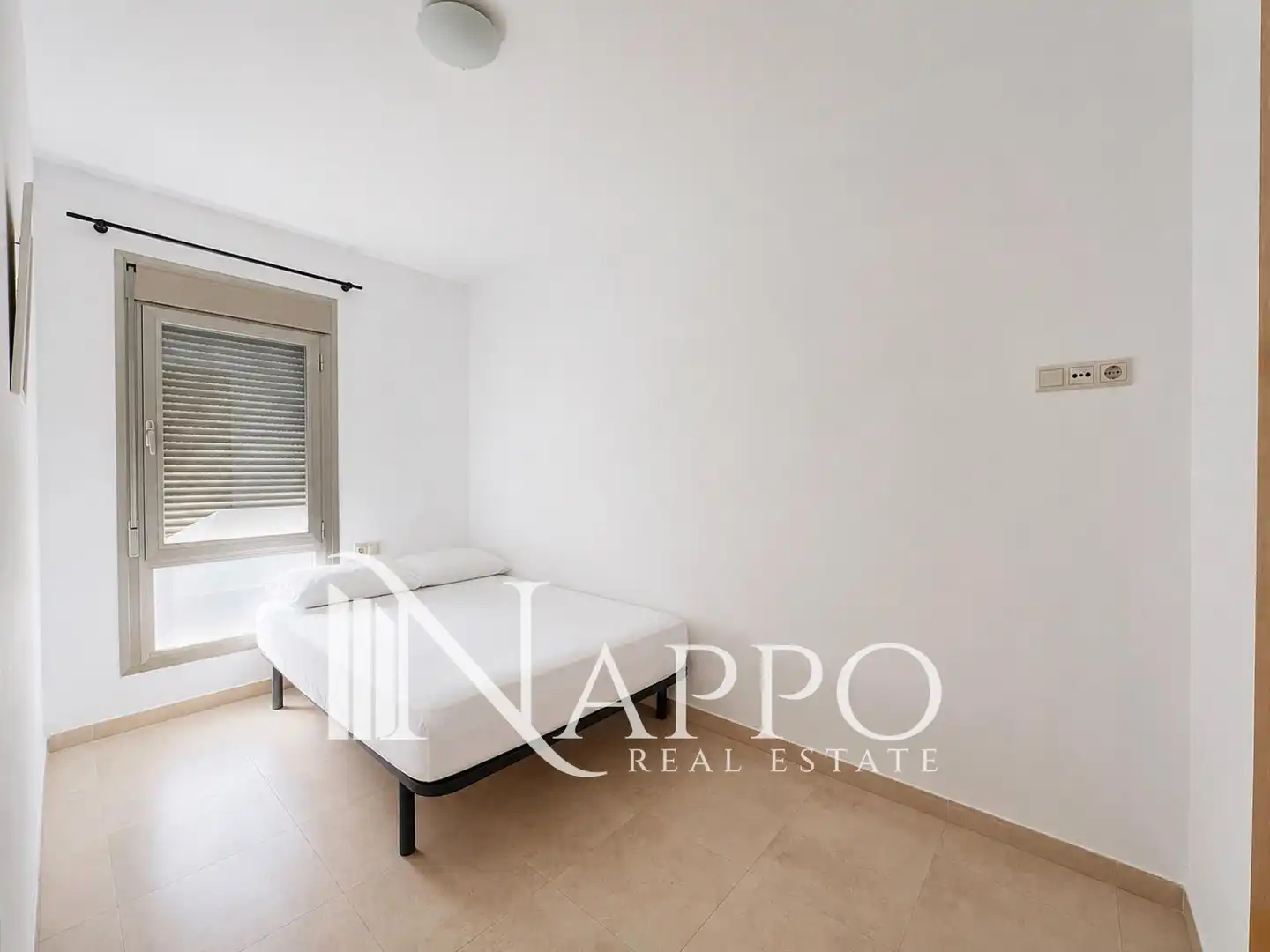 Habitación de Piso en venta en  Palma de Mallorca con Aire acondicionado, Calefacción y Amueblado