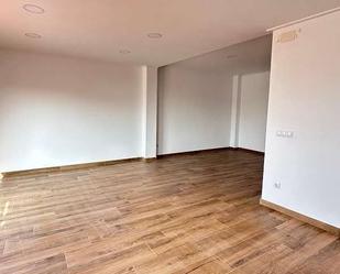 Flat to rent in Albuixech  with Terrace