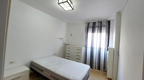 Photo 4 of Flat for sale in Centre, Barcelona