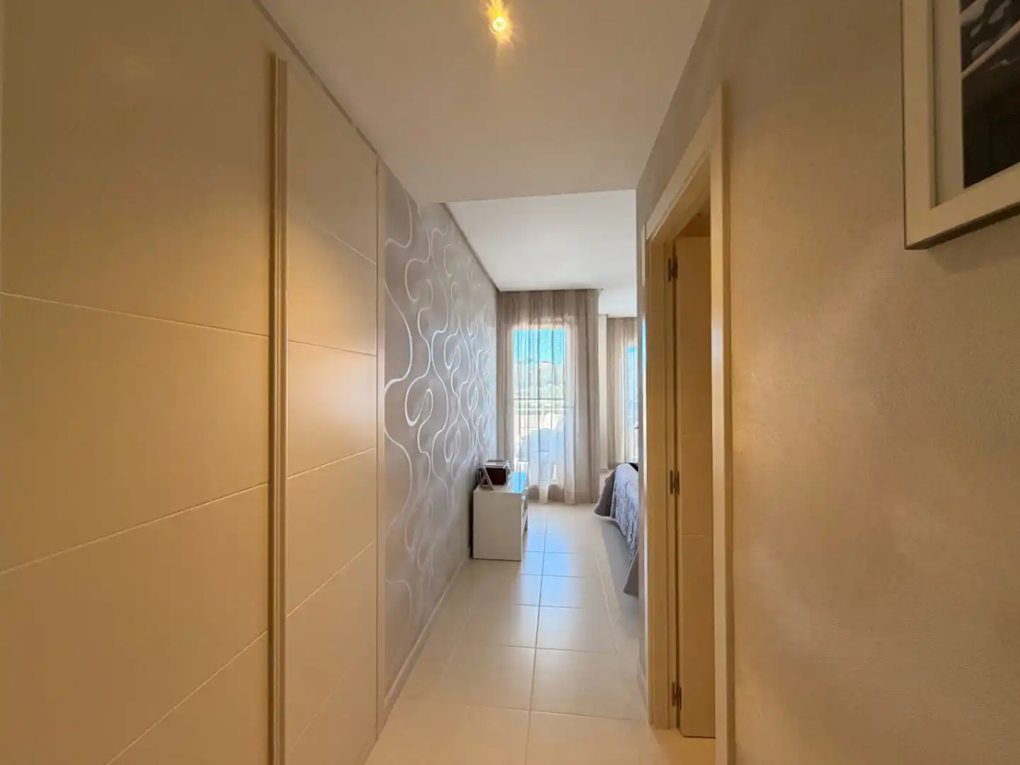Appartement compact à vendre à Altea ciudad, imagen 10