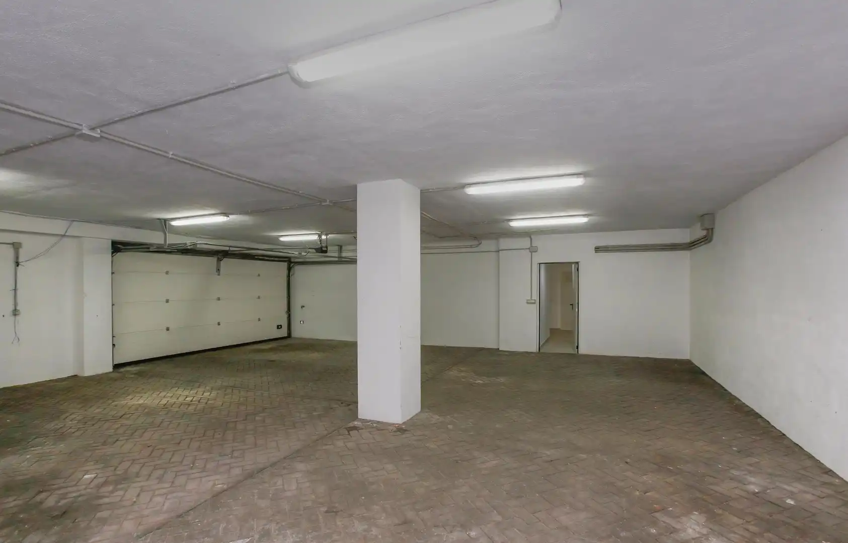 Villa à vendre à La Renegà - Torre Bellver - Les Platgetes, imagen 37