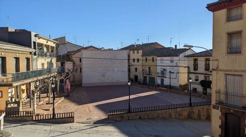 VENTA DE ALMACEN SALAS ALTAS BARBASTRO, imatge 3