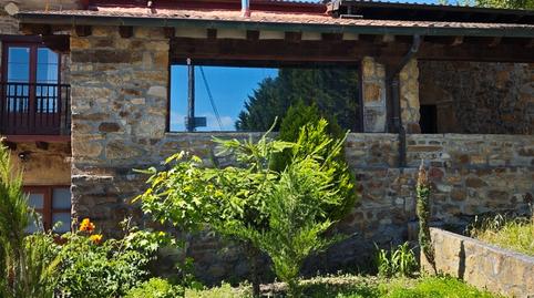 Foto 3 de Finca rústica en venda a Barri Eguzkitza, Durango, Bizkaia