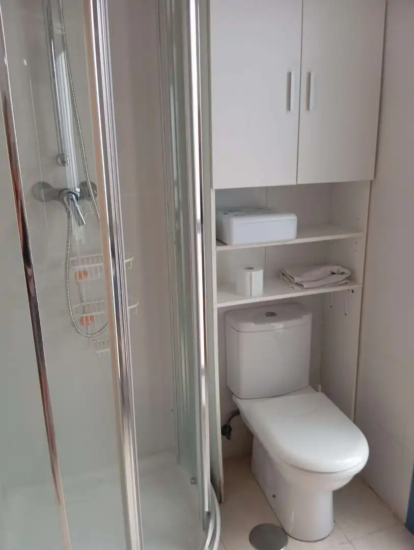 Wohnung mit Pool zum Verkauf in N/A, imagen 20