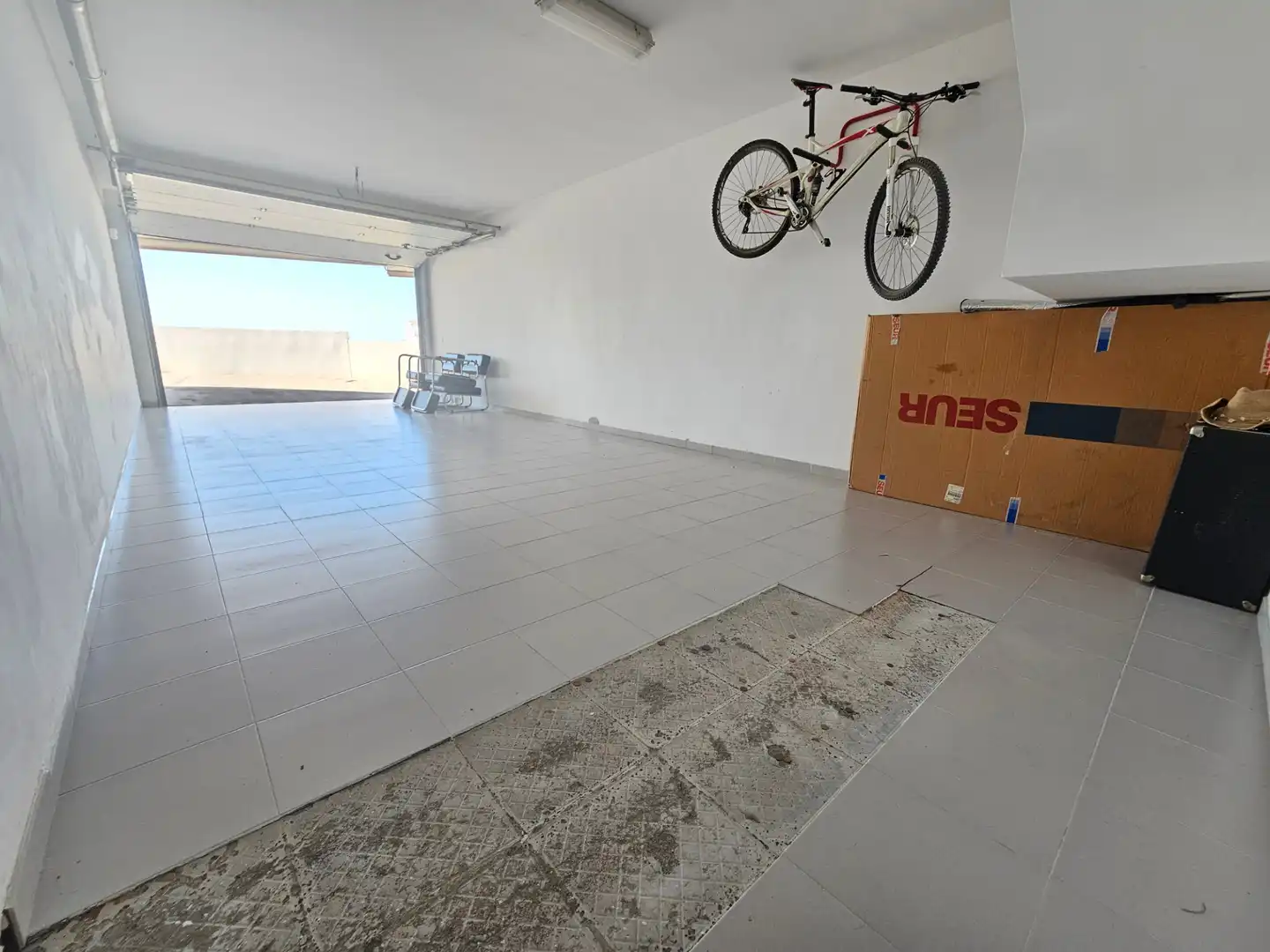 Detached homes for sale in Aguadulce Norte