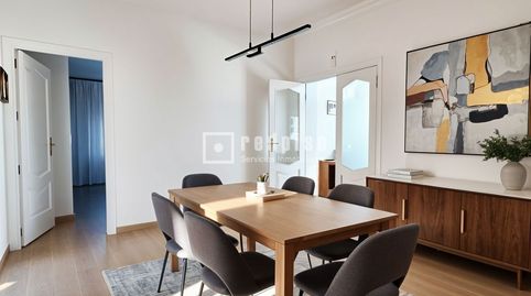 Foto 5 de Casa o chalet en venta en Casco Antiguo, Mairena del Aljarafe