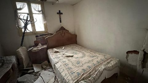 Foto 5 de Casa o xalet en venda a Calle Palma, Pastrana, Guadalajara