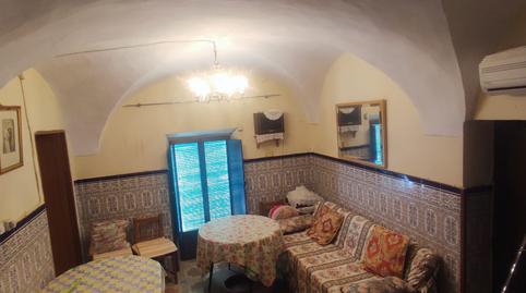 Foto 2 de Casa o xalet en venda a Calle Virgen de Guadalupe, 13, Magacela, Badajoz