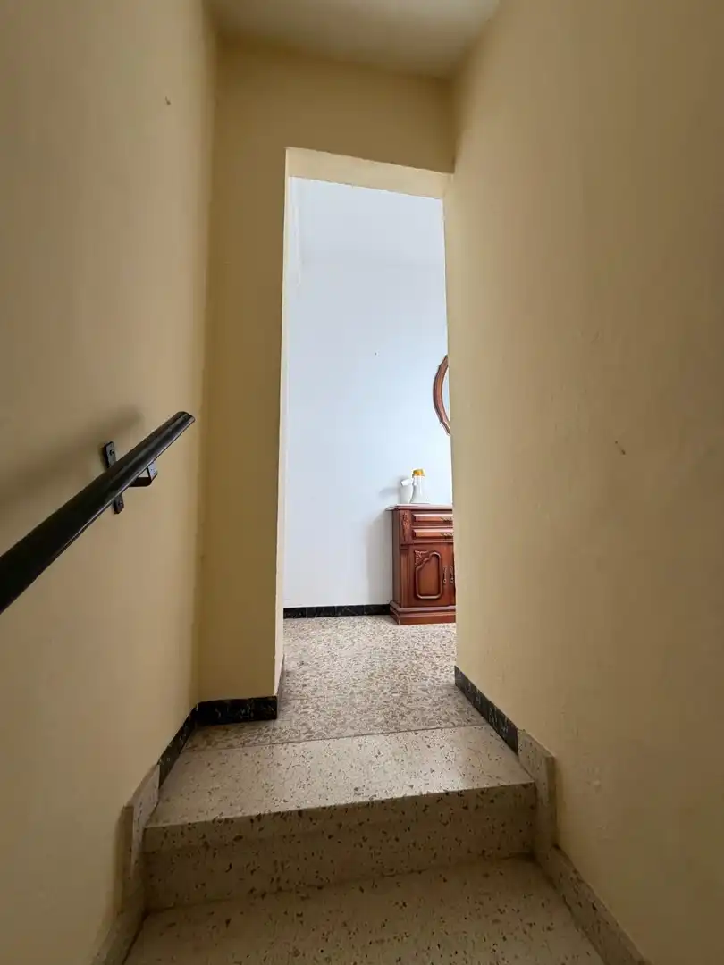 Casa en venda a Calle SANTA LUCIA, imagen 21