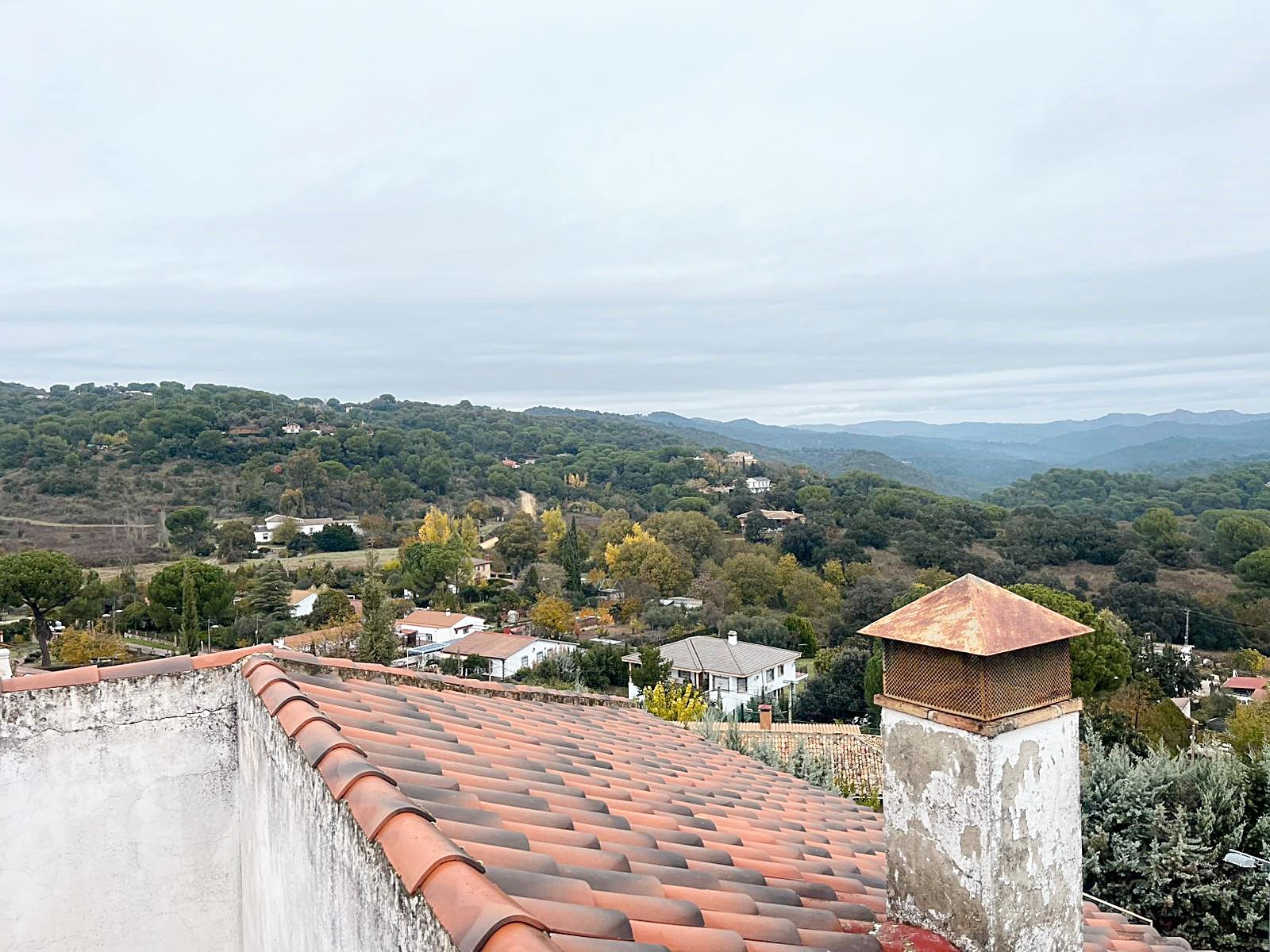 Vista exterior de Edifici en venda en  Córdoba Capital amb Piscina comunitària