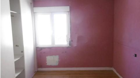 Photo 5 of Flat for sale in Calle Efigenia, Casco histórico de Vicálvaro,  Madrid Capital