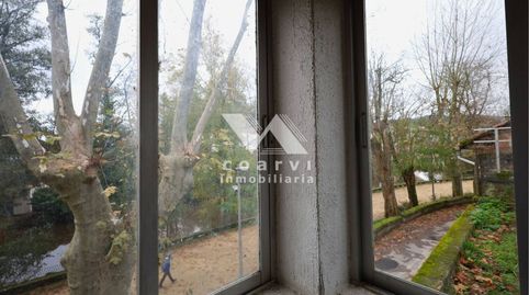 Foto 4 de Casa o chalet en venta en Paseo Alameda, Allariz, Ourense