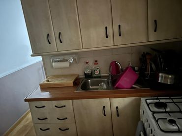 Appartement à vendre à Carrer del Doctor Pagès