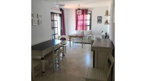Photo 2 of Flat for sale in Playa Cruz del Mar, Chipiona