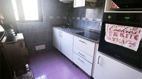 Foto 3 de Piso en venta en Calle Eduardo García, 27, Peñacastillo - Nueva Montaña, Santander