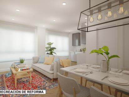 Flat for sale in Gijón - Cl Adosinda, 10, Gijón