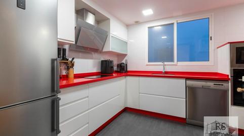 Foto 4 de Pis en venda a Carretera Calle Fontanares, Fontanars dels Alforins, Valencia