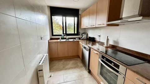 Foto 3 de Piso en venta en Calle Carrilet, Llagostera, Girona