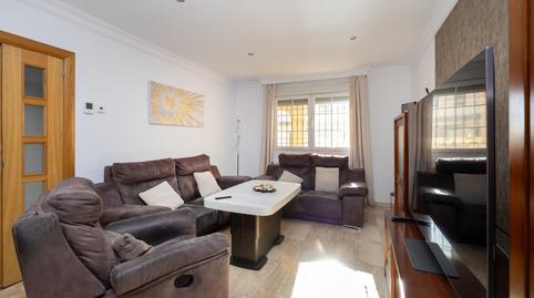 Photo 4 of Single-family semi-detached for sale in  Roble, 20, Pulianas, Granada