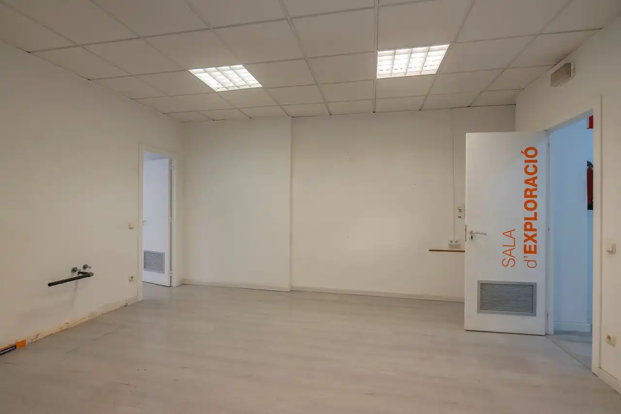 Business premises for sale in Carrer de Sarret i Arbós, imagen 11
