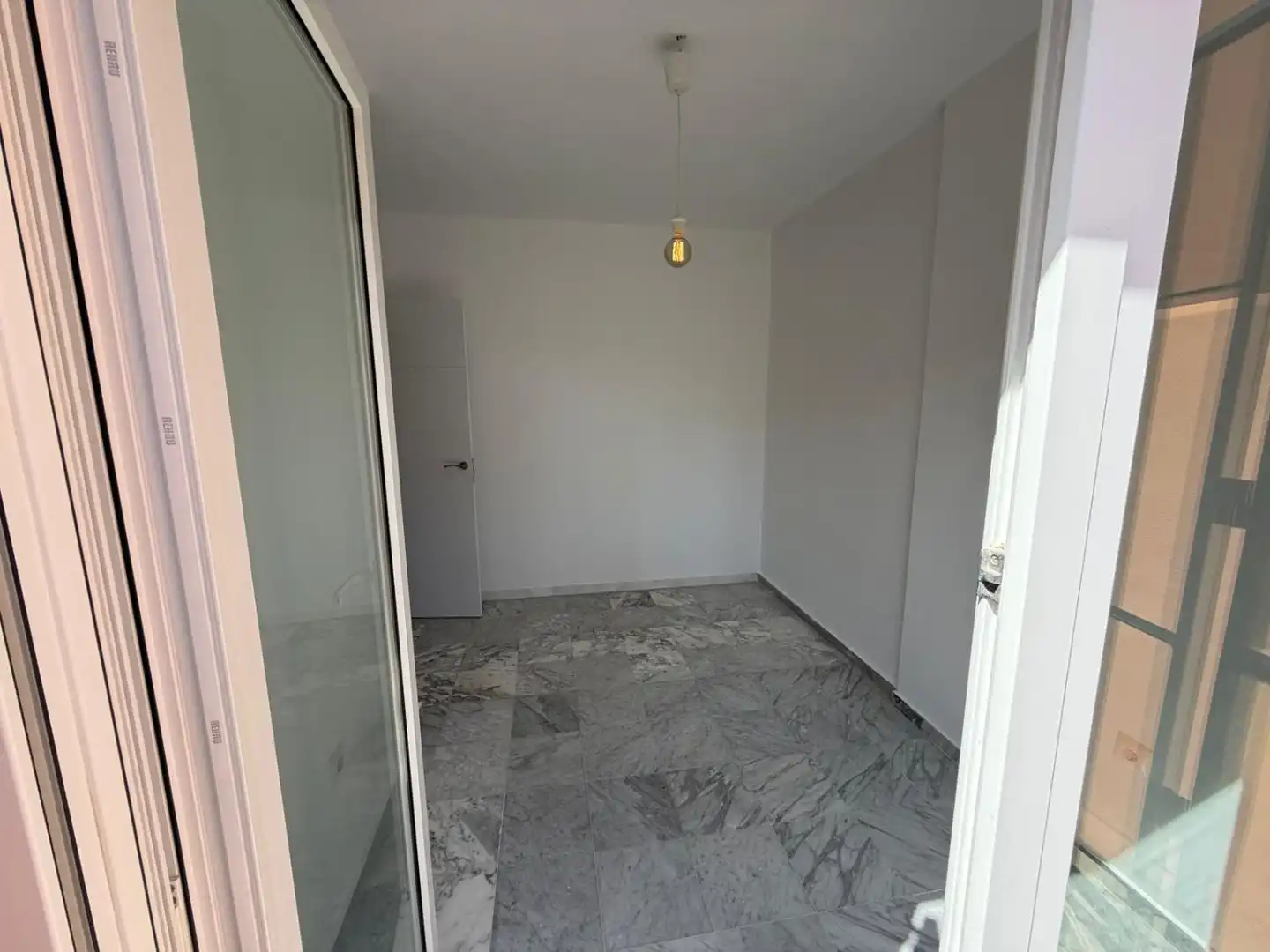 Villa mit Pool zum Verkauf in Alcorrín, imagen 42