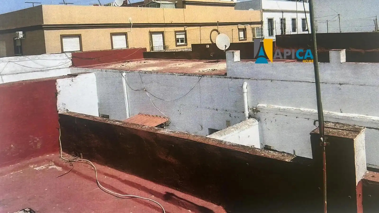 Terreno rústico en venta en Centro, imagen 10