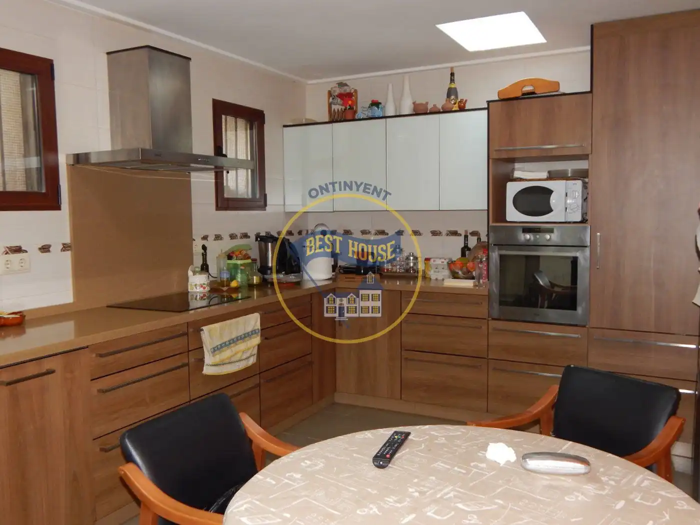 Casa en venta en Agullent, imagen 32