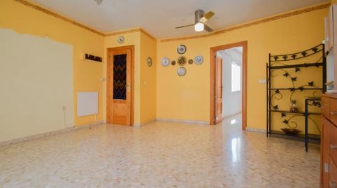 Foto 4 von Wohnung zum Verkauf in Calle Doctor Jiménez Rueda, 28, Atarfe, Granada