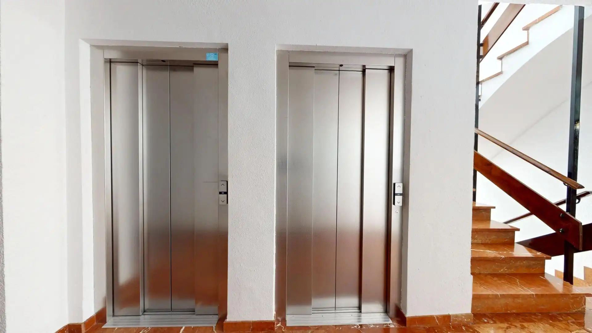 Piso en venta en Córdoba con Aire acondicionado, Terraza y Alarma