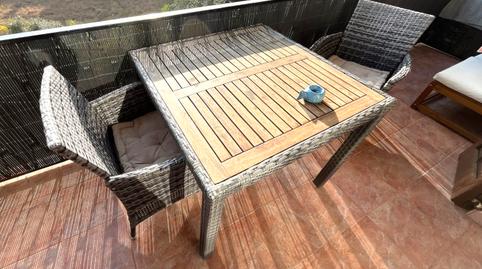 Foto 3 de Apartamento en venta en Sant Antoni de Calonge, Calonge i Sant Antoni