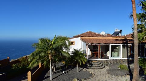 Foto 4 de Casa o chalet en venta en Camino Los Picachos, 45, Los Llanos de Aridane, Santa Cruz de Tenerife