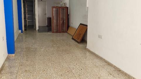 Photo 4 of Premises for sale in Calle Méndez Núñez, 18, Jódar, Jaén