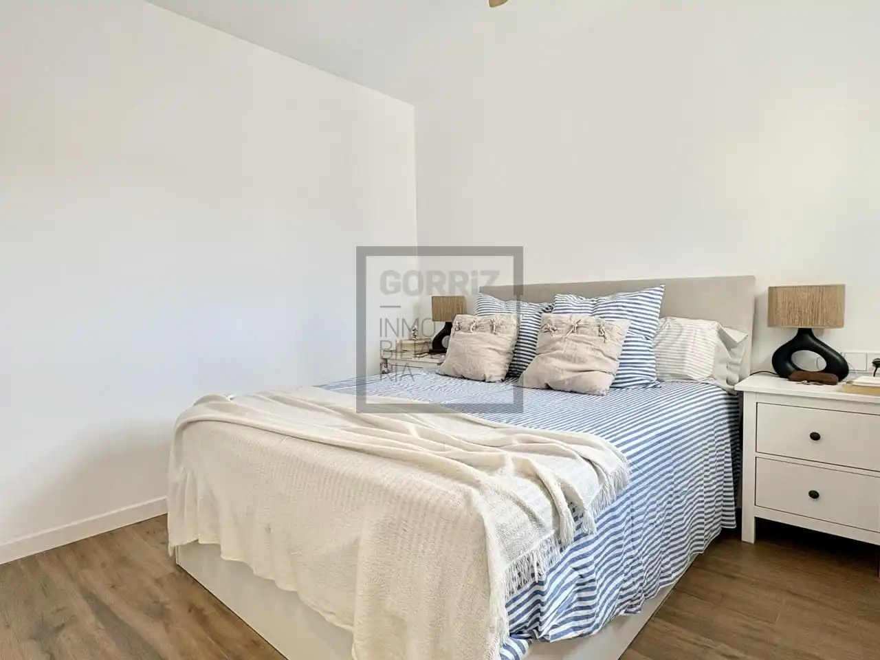 Appartamento con ascensore in vendita a Eixample, imagen 16