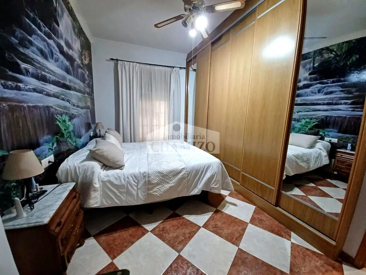 Haus mit Garten zum Verkauf in Calle San Francisco 63, imagen 10