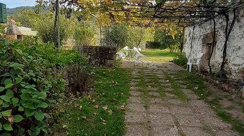 Photo 4 of House or chalet for sale in Calle Mártires, Zona Sur - Av. de España - San Miguel, Cáceres