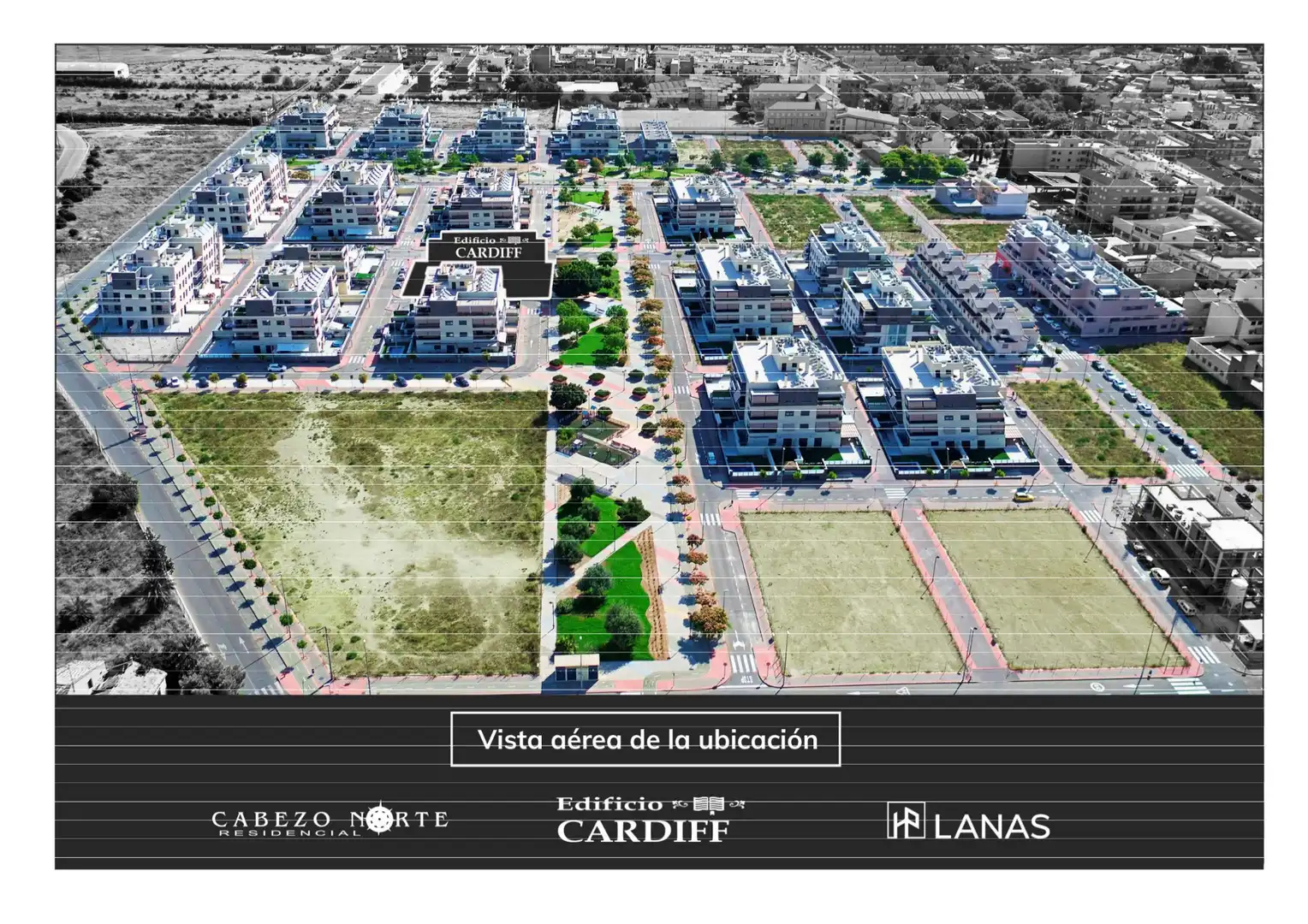 Vivienda con piscina en venta en Calle Pintora Antonia Sabater 5, imagen 13