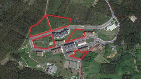 Foto 3 de Terreny industrial en venda a Lugar Finca Palmeiro, Manz. C 0, Xove, Lugo, 27870, -1, Xove, Lugo